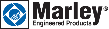 Marley MEP logo